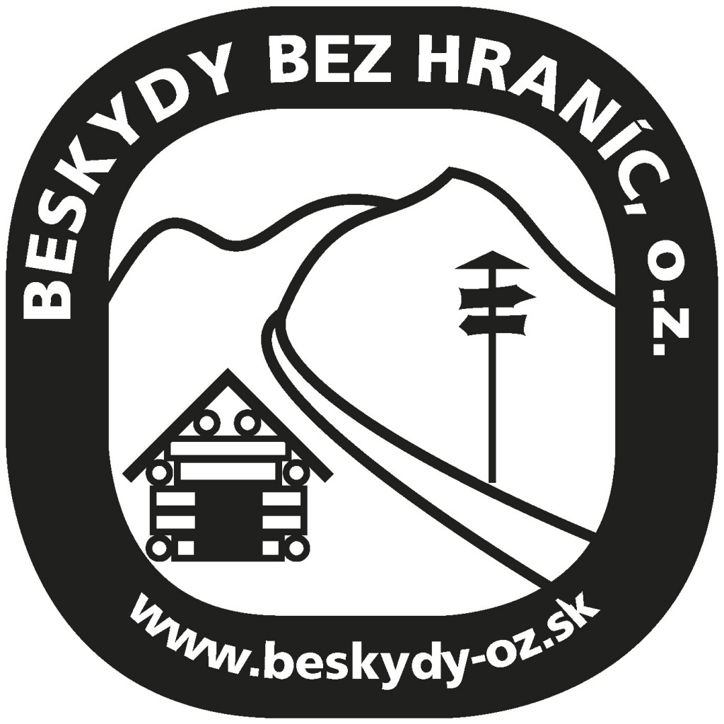 logo Beskydy bez hranic OZ_02