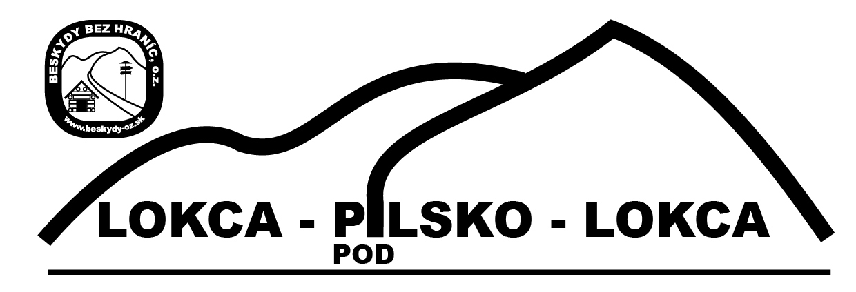 Lokca-Pilsko-Lokca letak FINAL_02_logo